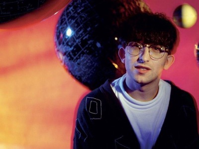 Lightning Seeds bring chart-topping hits to Worthing’s Assembly Hall