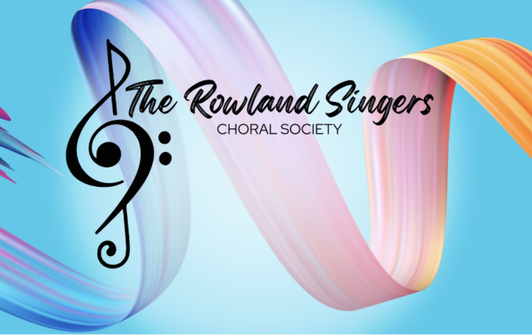 Springtime Hallelujah concert by Worthing choir The Rowland Singers