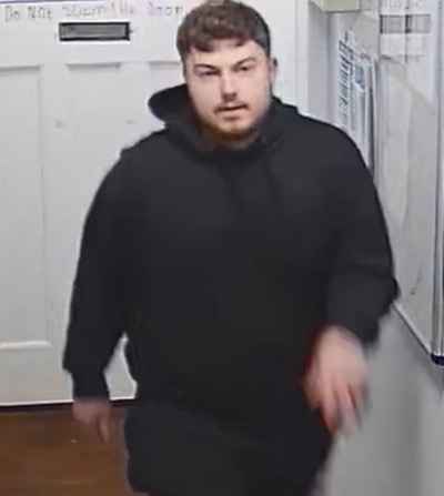 Police appeal to identify man after reported rape in Worthing