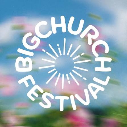 Pastor Robert Guanco named as man who died at Big Church Festival