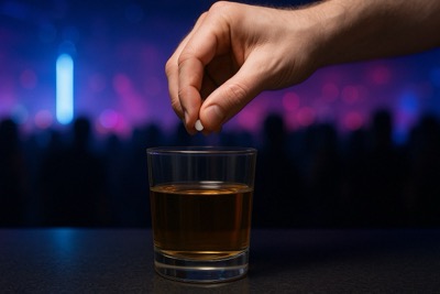 Worthing Police Issue Safety Advice Ahead of Easter Weekend