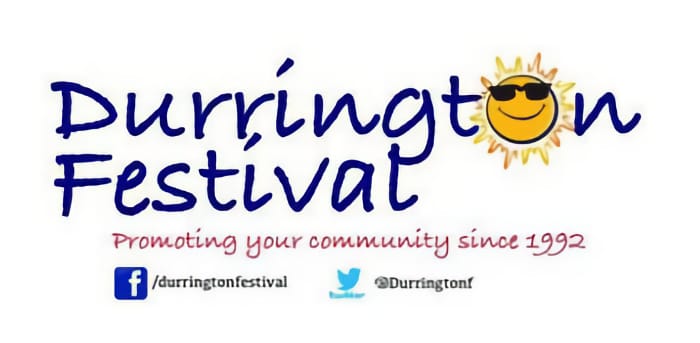 Crowdfunding appeal launched to save Durrington Festival