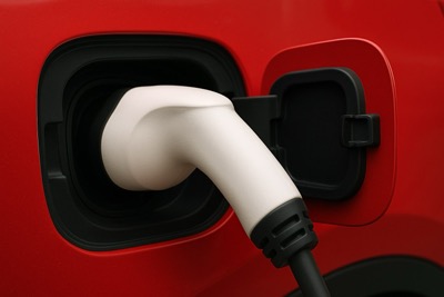New Electric Vehicle Charging Points Planned InWorthing and Southwick