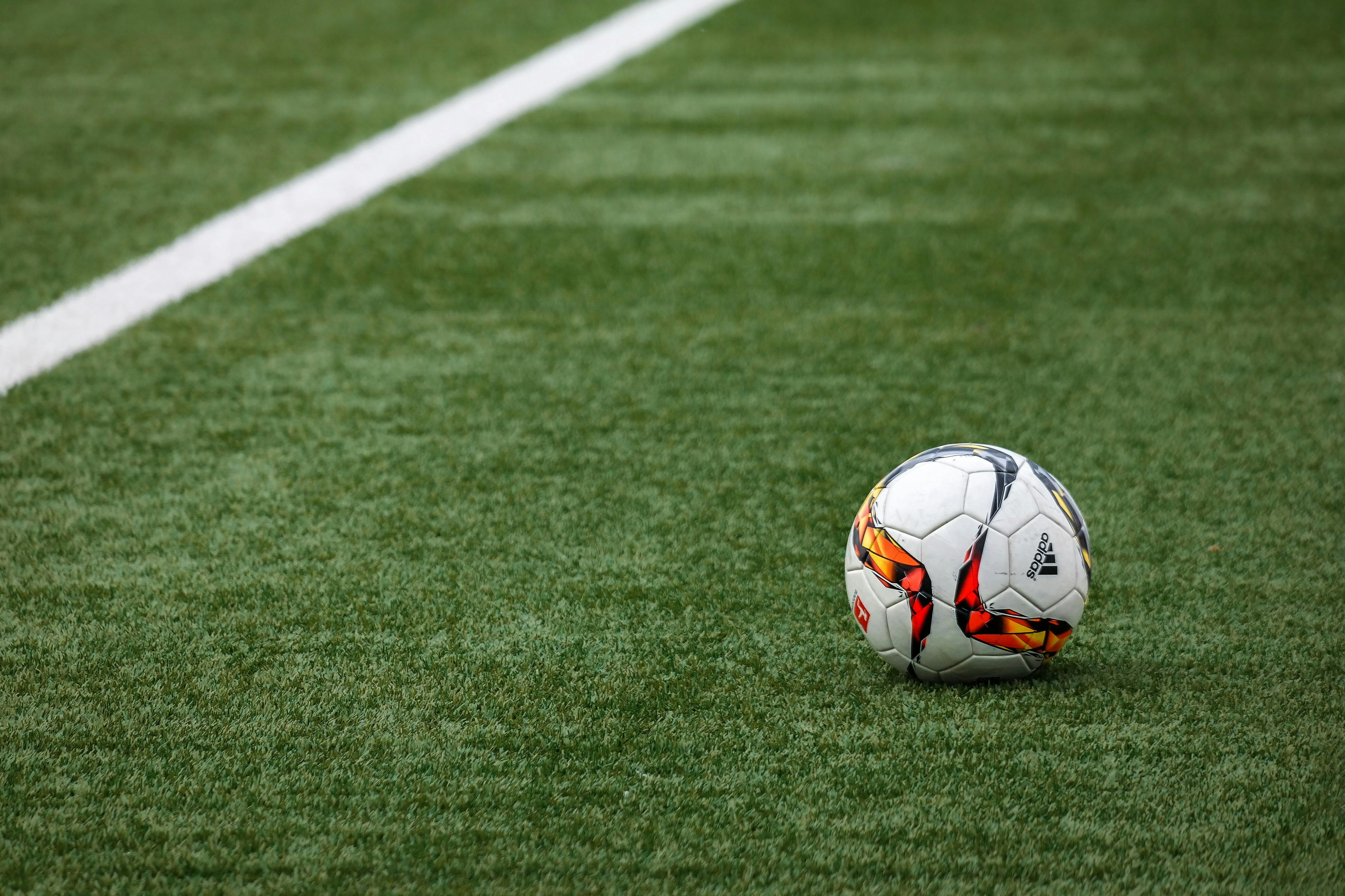 Flare Thrown at Worthing FC Match Prompts Ultimatum to Spectator