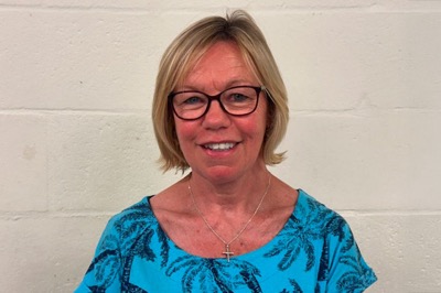 Labour Holds Buckingham Ward in Shoreham By-Election