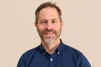 Paul Brewer recommended as next Chief Executive of Adur and Worthing Councils