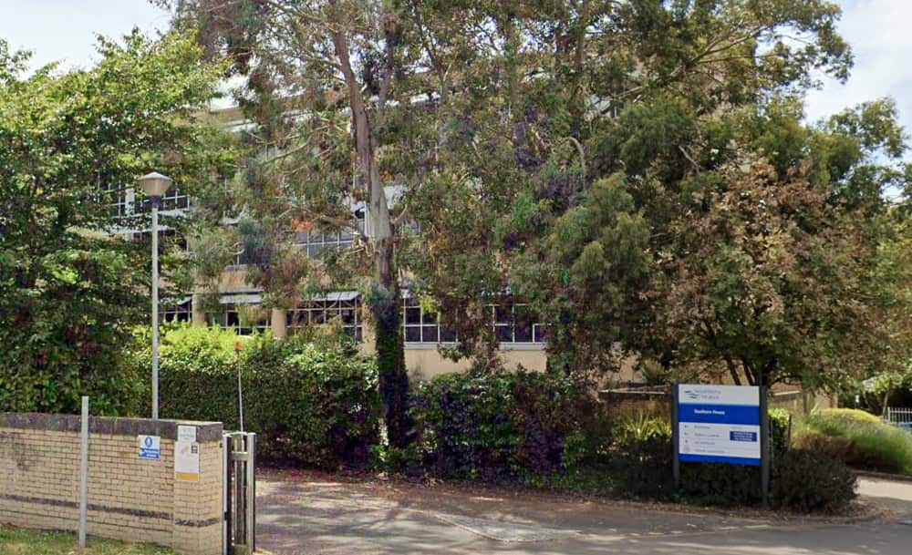 Southern Water Appeals Ofwat Ruling to Raise Bills by 83 Per Cent