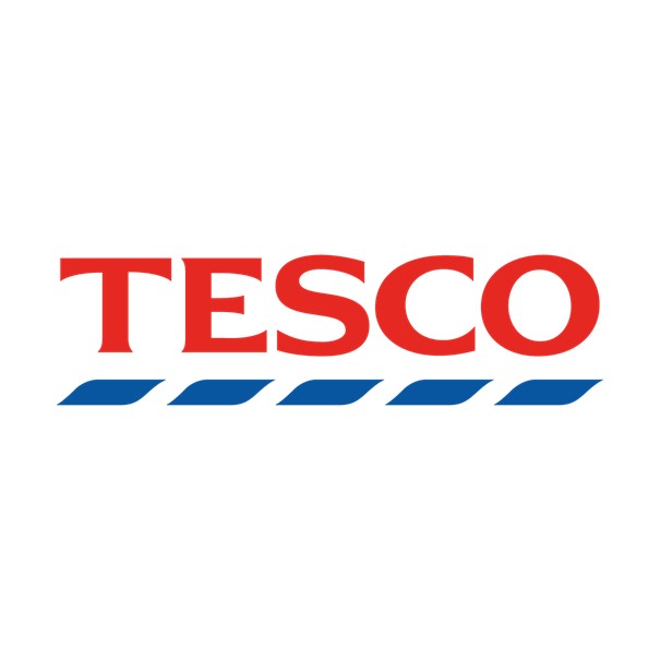 Tesco West Durrington Extra store closed following power cut