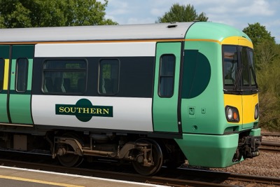 Calls Grow for Footbridge Over Worthing Level Crossing to Ease Delays