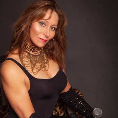 Ferring singer lands role in upcoming crime thriller film