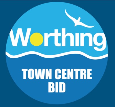 Worthing Food & Drink Festival social media pages hacked